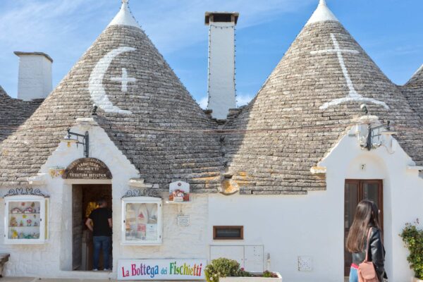 alberobello - la-magnolia-apulian-bed-and-breakfast-rooms-pool-relax-discover-polignano-010 alberobello - la-magnolia-apulian-bed-and-breakfast-rooms-pool-relax-discover-polignano-010