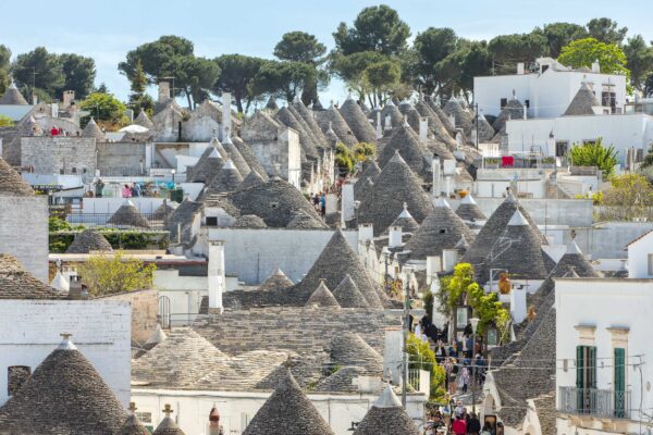 alberobello - la-magnolia-apulian-bed-and-breakfast-rooms-pool-relax-discover-polignano-011 alberobello - la-magnolia-apulian-bed-and-breakfast-rooms-pool-relax-discover-polignano-011