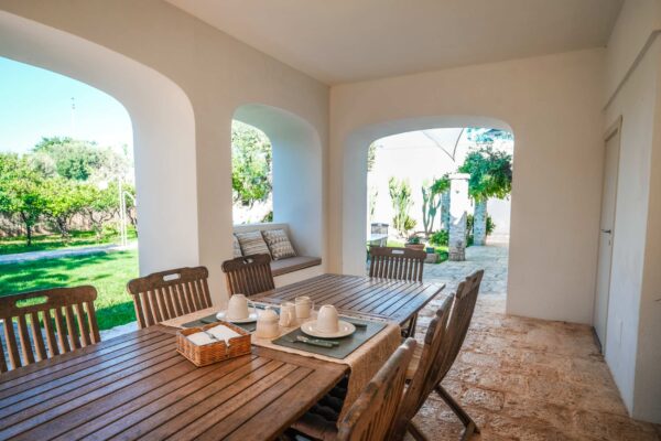 la-magnolia-apulian-bed-and-breakfast-rooms-pool-relax-discover-polignano-037 la-magnolia-apulian-bed-and-breakfast-rooms-pool-relax-discover-polignano-037