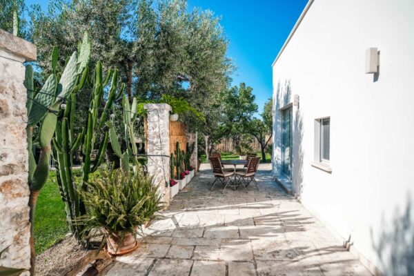 la-magnolia-apulian-bed-and-breakfast-rooms-pool-relax-discover-polignano-050 la-magnolia-apulian-bed-and-breakfast-rooms-pool-relax-discover-polignano-050