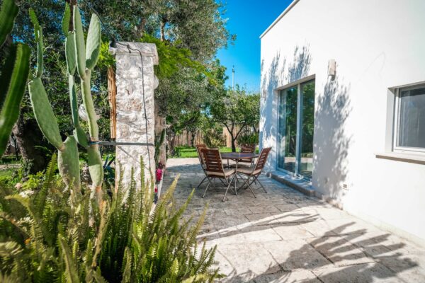 la-magnolia-apulian-bed-and-breakfast-rooms-pool-relax-discover-polignano-053 la-magnolia-apulian-bed-and-breakfast-rooms-pool-relax-discover-polignano-053