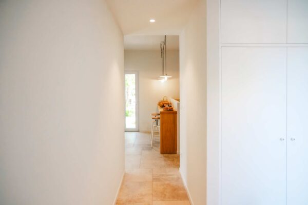 la-magnolia-apulian-bed-and-breakfast-rooms-pool-relax-discover-polignano-084 la-magnolia-apulian-bed-and-breakfast-rooms-pool-relax-discover-polignano-084