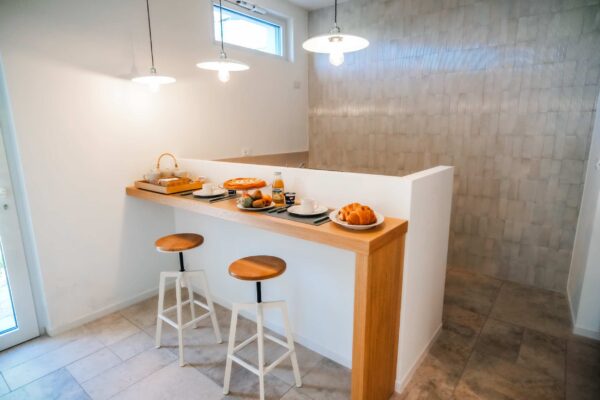 la-magnolia-apulian-bed-and-breakfast-rooms-pool-relax-discover-polignano-087 la-magnolia-apulian-bed-and-breakfast-rooms-pool-relax-discover-polignano-087