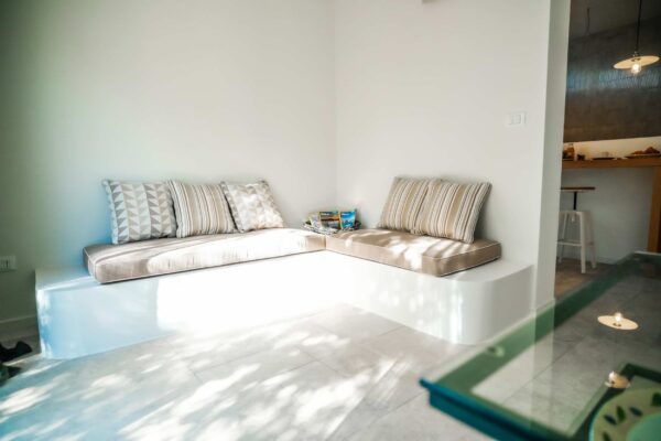 la-magnolia-apulian-bed-and-breakfast-rooms-pool-relax-discover-polignano-094 la-magnolia-apulian-bed-and-breakfast-rooms-pool-relax-discover-polignano-094
