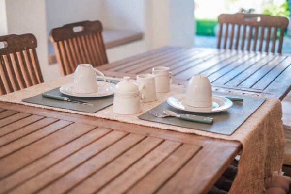 la-magnolia-apulian-bed-and-breakfast-rooms-pool-relax-discover-polignano-107 la-magnolia-apulian-bed-and-breakfast-rooms-pool-relax-discover-polignano-107