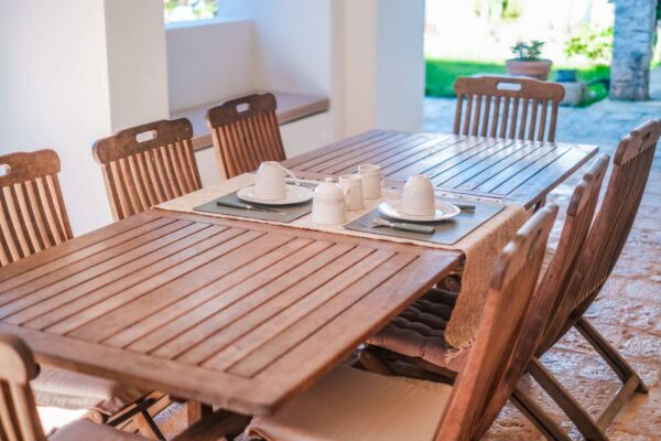 la-magnolia-apulian-bed-and-breakfast-rooms-pool-relax-discover-polignano-109 la-magnolia-apulian-bed-and-breakfast-rooms-pool-relax-discover-polignano-109