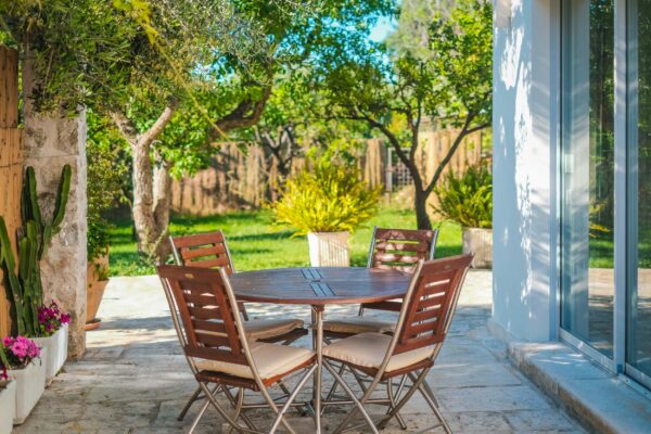 la-magnolia-apulian-bed-and-breakfast-rooms-pool-relax-discover-polignano-114 la-magnolia-apulian-bed-and-breakfast-rooms-pool-relax-discover-polignano-114