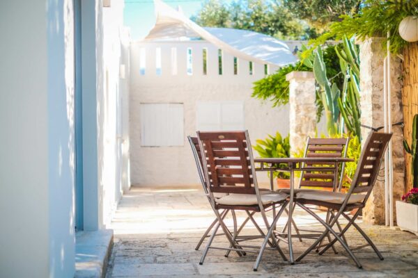 la-magnolia-apulian-bed-and-breakfast-rooms-pool-relax-discover-polignano-117 la-magnolia-apulian-bed-and-breakfast-rooms-pool-relax-discover-polignano-117