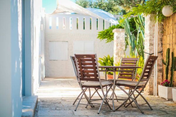 la-magnolia-apulian-bed-and-breakfast-rooms-pool-relax-discover-polignano-118 la-magnolia-apulian-bed-and-breakfast-rooms-pool-relax-discover-polignano-118