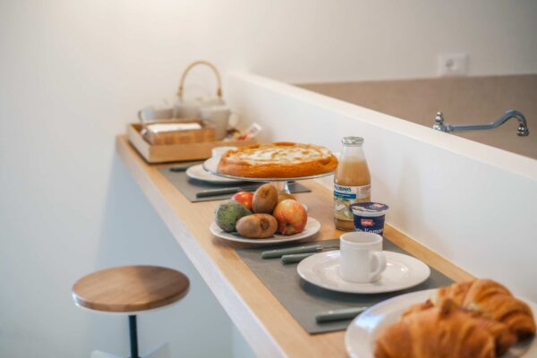 la-magnolia-apulian-bed-and-breakfast-rooms-pool-relax-discover-polignano-121 la-magnolia-apulian-bed-and-breakfast-rooms-pool-relax-discover-polignano-121