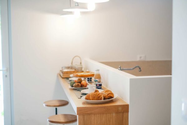 la-magnolia-apulian-bed-and-breakfast-rooms-pool-relax-discover-polignano-122 la-magnolia-apulian-bed-and-breakfast-rooms-pool-relax-discover-polignano-122