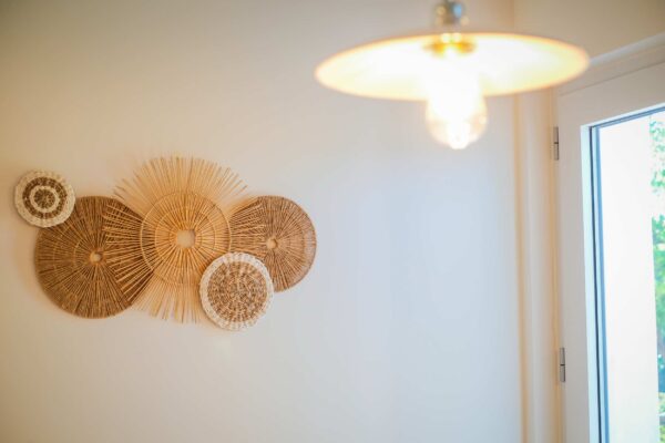 la-magnolia-apulian-bed-and-breakfast-rooms-pool-relax-discover-polignano-123 la-magnolia-apulian-bed-and-breakfast-rooms-pool-relax-discover-polignano-123