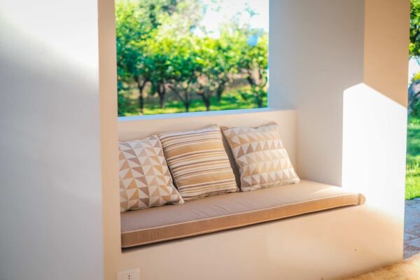 la-magnolia-apulian-bed-and-breakfast-rooms-pool-relax-discover-polignano-135 la-magnolia-apulian-bed-and-breakfast-rooms-pool-relax-discover-polignano-135