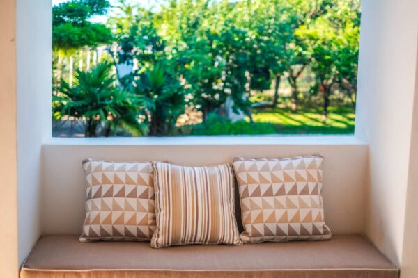 la-magnolia-apulian-bed-and-breakfast-rooms-pool-relax-discover-polignano-138 la-magnolia-apulian-bed-and-breakfast-rooms-pool-relax-discover-polignano-138