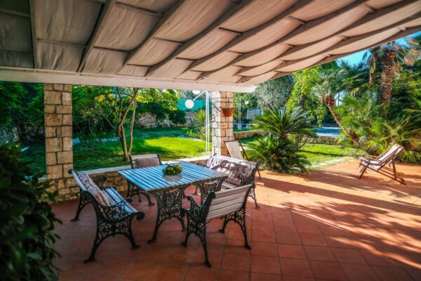 la-magnolia-apulian-bed-and-breakfast-rooms-pool-relax-discover-polignano-141 la-magnolia-apulian-bed-and-breakfast-rooms-pool-relax-discover-polignano-141