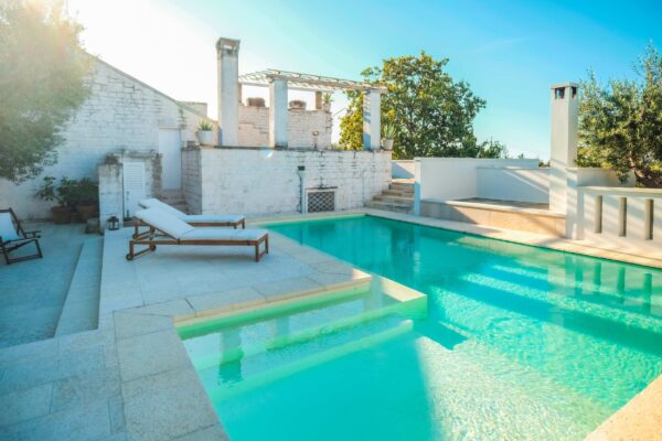 la-magnolia-apulian-bed-and-breakfast-rooms-pool-relax-discover-polignano-143 la-magnolia-apulian-bed-and-breakfast-rooms-pool-relax-discover-polignano-143