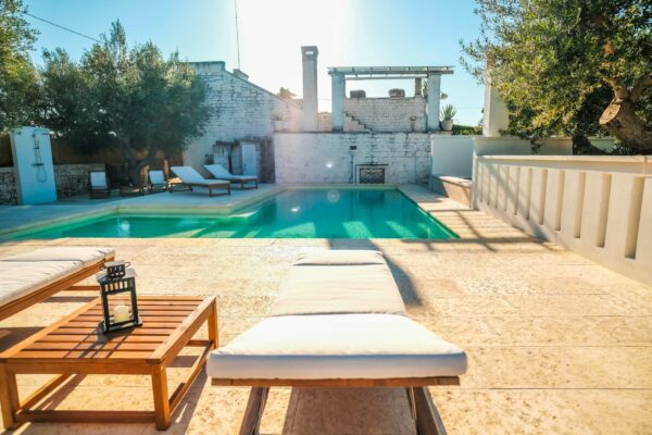 la-magnolia-apulian-bed-and-breakfast-rooms-pool-relax-discover-polignano-147 la-magnolia-apulian-bed-and-breakfast-rooms-pool-relax-discover-polignano-147