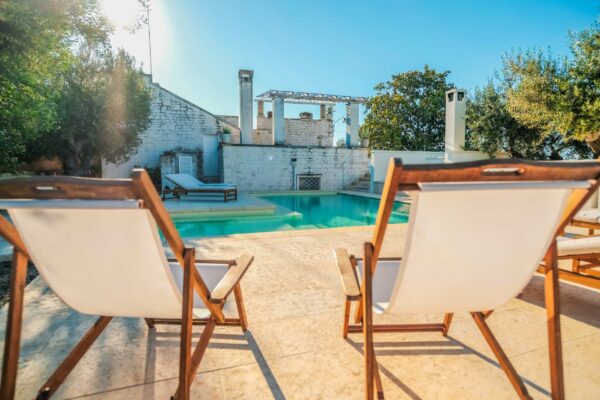 la-magnolia-apulian-bed-and-breakfast-rooms-pool-relax-discover-polignano-148 la-magnolia-apulian-bed-and-breakfast-rooms-pool-relax-discover-polignano-148