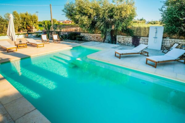 la-magnolia-apulian-bed-and-breakfast-rooms-pool-relax-discover-polignano-151 la-magnolia-apulian-bed-and-breakfast-rooms-pool-relax-discover-polignano-151