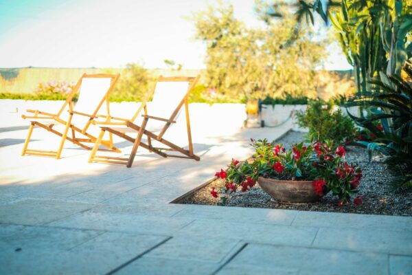 la-magnolia-apulian-bed-and-breakfast-rooms-pool-relax-discover-polignano-161 la-magnolia-apulian-bed-and-breakfast-rooms-pool-relax-discover-polignano-161