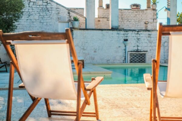 la-magnolia-apulian-bed-and-breakfast-rooms-pool-relax-discover-polignano-164 la-magnolia-apulian-bed-and-breakfast-rooms-pool-relax-discover-polignano-164
