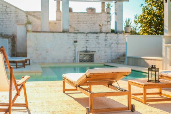 la-magnolia-apulian-bed-and-breakfast-rooms-pool-relax-discover-polignano-166 la-magnolia-apulian-bed-and-breakfast-rooms-pool-relax-discover-polignano-166