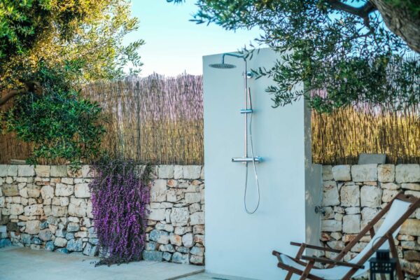 la-magnolia-apulian-bed-and-breakfast-rooms-pool-relax-discover-polignano-167 la-magnolia-apulian-bed-and-breakfast-rooms-pool-relax-discover-polignano-167