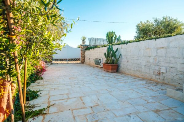 la-magnolia-apulian-bed-and-breakfast-rooms-pool-relax-discover-polignano-174 la-magnolia-apulian-bed-and-breakfast-rooms-pool-relax-discover-polignano-174