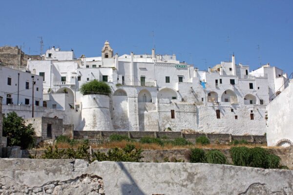ostuni - la-magnolia-apulian-bed-and-breakfast-rooms-pool-relax-discover-polignano-030 ostuni - la-magnolia-apulian-bed-and-breakfast-rooms-pool-relax-discover-polignano-030
