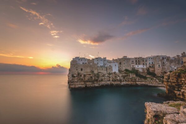 polignano a mare - la-magnolia-apulian-bed-and-breakfast-rooms-pool-relax-discover-polignano-000 polignano a mare - la-magnolia-apulian-bed-and-breakfast-rooms-pool-relax-discover-polignano-000