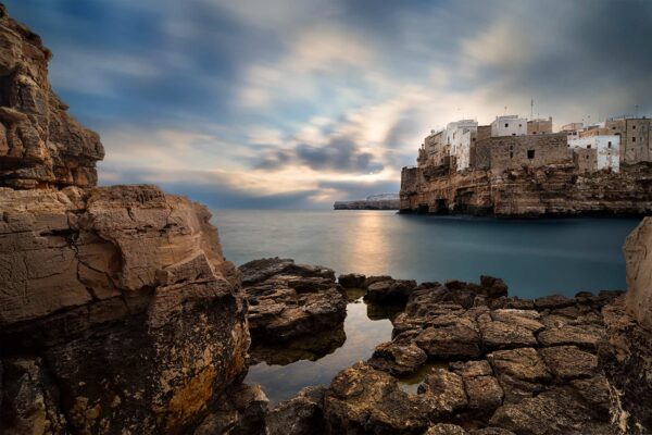 polignano a mare - la-magnolia-apulian-bed-and-breakfast-rooms-pool-relax-discover-polignano-001 polignano a mare - la-magnolia-apulian-bed-and-breakfast-rooms-pool-relax-discover-polignano-001