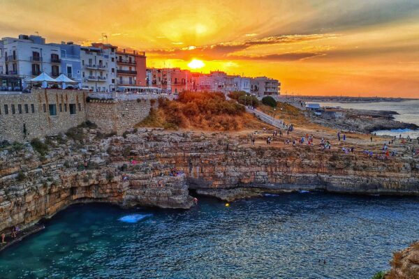 polignano a mare - la-magnolia-apulian-bed-and-breakfast-rooms-pool-relax-discover-polignano-003 polignano a mare - la-magnolia-apulian-bed-and-breakfast-rooms-pool-relax-discover-polignano-003