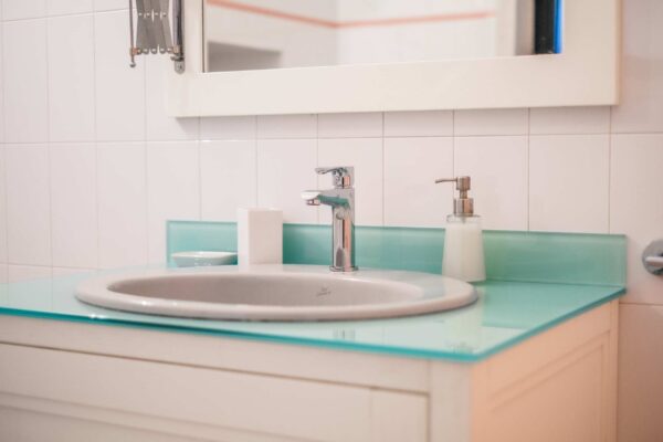 antica-radice-bagno-storia-la-magnolia-apulian-bed-and-breakfast-rooms-pool-relax-discover-polignano-011 antica-radice-bagno-storia-la-magnolia-apulian-bed-and-breakfast-rooms-pool-relax-discover-polignano-011