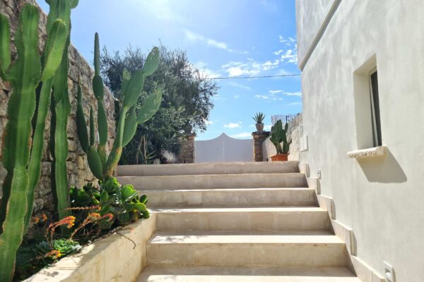 nuovo-germoglio-storia-la-magnolia-apulian-bed-and-breakfast-rooms-pool-relax-discover-polignano-012 nuovo-germoglio-storia-la-magnolia-apulian-bed-and-breakfast-rooms-pool-relax-discover-polignano-012