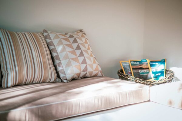nuovo-germoglio-storia-la-magnolia-apulian-bed-and-breakfast-rooms-pool-relax-discover-polignano-015 nuovo-germoglio-storia-la-magnolia-apulian-bed-and-breakfast-rooms-pool-relax-discover-polignano-015