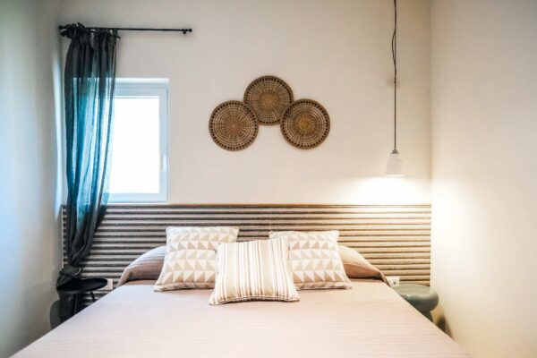 nuovo-germoglio-zona-notte-la-magnolia-apulian-bed-and-breakfast-rooms-pool-relax-discover-polignano-001 nuovo-germoglio-zona-notte-la-magnolia-apulian-bed-and-breakfast-rooms-pool-relax-discover-polignano-001