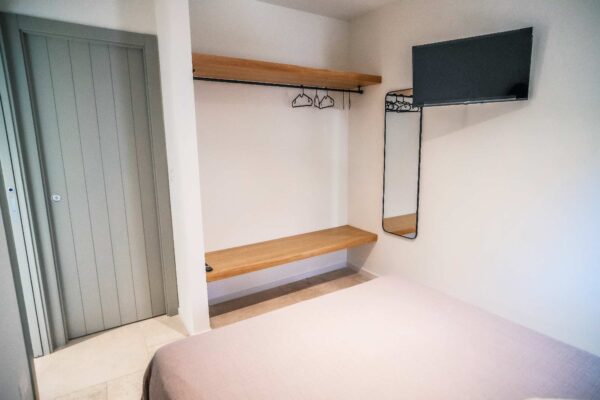 nuovo-germoglio-zona-notte-la-magnolia-apulian-bed-and-breakfast-rooms-pool-relax-discover-polignano-003 nuovo-germoglio-zona-notte-la-magnolia-apulian-bed-and-breakfast-rooms-pool-relax-discover-polignano-003