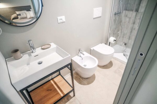 nuovo-germoglio-zona-notte-la-magnolia-apulian-bed-and-breakfast-rooms-pool-relax-discover-polignano-004 nuovo-germoglio-zona-notte-la-magnolia-apulian-bed-and-breakfast-rooms-pool-relax-discover-polignano-004
