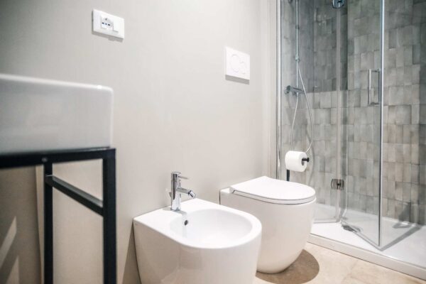 nuovo-germoglio-zona-notte-la-magnolia-apulian-bed-and-breakfast-rooms-pool-relax-discover-polignano-005 nuovo-germoglio-zona-notte-la-magnolia-apulian-bed-and-breakfast-rooms-pool-relax-discover-polignano-005