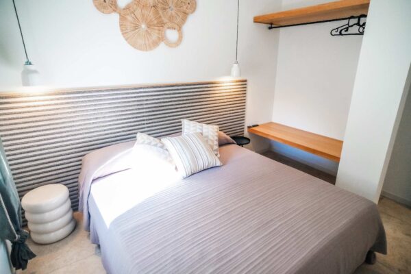 nuovo-germoglio-zona-notte-la-magnolia-apulian-bed-and-breakfast-rooms-pool-relax-discover-polignano-006 nuovo-germoglio-zona-notte-la-magnolia-apulian-bed-and-breakfast-rooms-pool-relax-discover-polignano-006