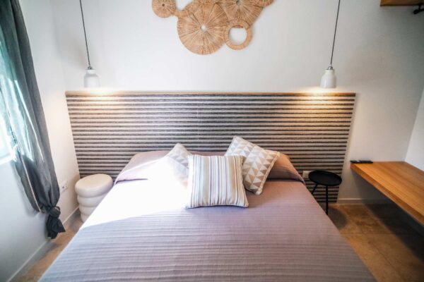 nuovo-germoglio-zona-notte-la-magnolia-apulian-bed-and-breakfast-rooms-pool-relax-discover-polignano-007 nuovo-germoglio-zona-notte-la-magnolia-apulian-bed-and-breakfast-rooms-pool-relax-discover-polignano-007