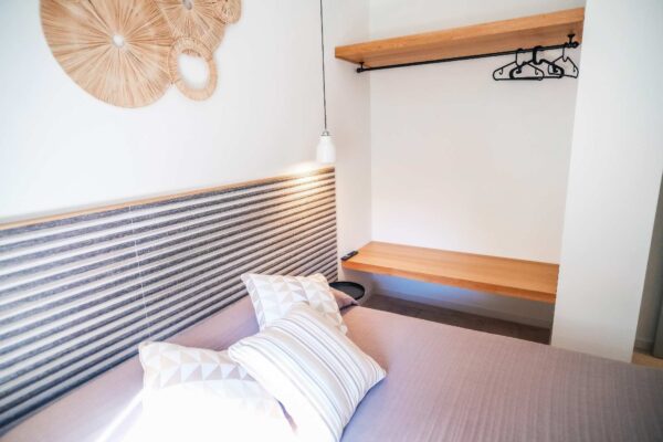 nuovo-germoglio-zona-notte-la-magnolia-apulian-bed-and-breakfast-rooms-pool-relax-discover-polignano-008 nuovo-germoglio-zona-notte-la-magnolia-apulian-bed-and-breakfast-rooms-pool-relax-discover-polignano-008