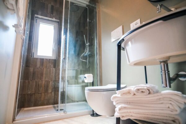 nuovo-germoglio-zona-notte-la-magnolia-apulian-bed-and-breakfast-rooms-pool-relax-discover-polignano-009 nuovo-germoglio-zona-notte-la-magnolia-apulian-bed-and-breakfast-rooms-pool-relax-discover-polignano-009
