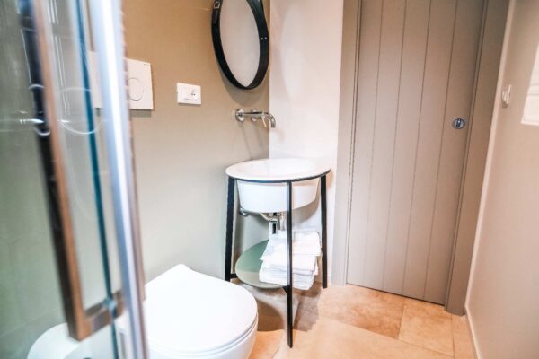nuovo-germoglio-zona-notte-la-magnolia-apulian-bed-and-breakfast-rooms-pool-relax-discover-polignano-010 nuovo-germoglio-zona-notte-la-magnolia-apulian-bed-and-breakfast-rooms-pool-relax-discover-polignano-010
