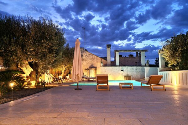 piscina-storia-la-magnolia-apulian-bed-and-breakfast-rooms-pool-relax-discover-polignano-005 piscina-storia-la-magnolia-apulian-bed-and-breakfast-rooms-pool-relax-discover-polignano-005