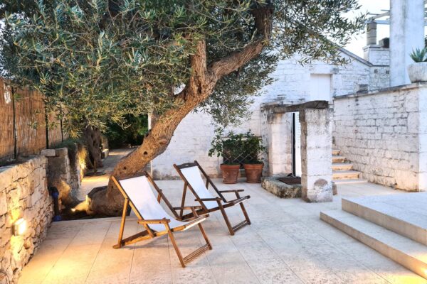 struttura-storia-la-magnolia-apulian-bed-and-breakfast-rooms-pool-relax-discover-polignano-003 struttura-storia-la-magnolia-apulian-bed-and-breakfast-rooms-pool-relax-discover-polignano-003