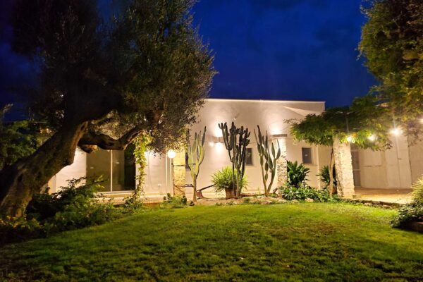 struttura-storia-la-magnolia-apulian-bed-and-breakfast-rooms-pool-relax-discover-polignano-005 struttura-storia-la-magnolia-apulian-bed-and-breakfast-rooms-pool-relax-discover-polignano-005
