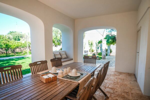 struttura-storia-la-magnolia-apulian-bed-and-breakfast-rooms-pool-relax-discover-polignano-010 struttura-storia-la-magnolia-apulian-bed-and-breakfast-rooms-pool-relax-discover-polignano-010