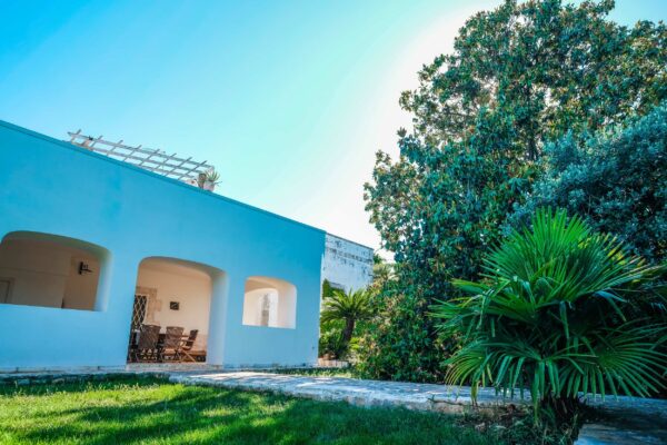 struttura-storia-la-magnolia-apulian-bed-and-breakfast-rooms-pool-relax-discover-polignano-011 struttura-storia-la-magnolia-apulian-bed-and-breakfast-rooms-pool-relax-discover-polignano-011