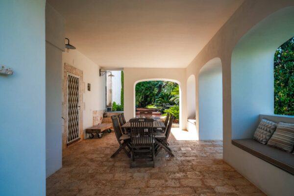 struttura-storia-la-magnolia-apulian-bed-and-breakfast-rooms-pool-relax-discover-polignano-012 struttura-storia-la-magnolia-apulian-bed-and-breakfast-rooms-pool-relax-discover-polignano-012
